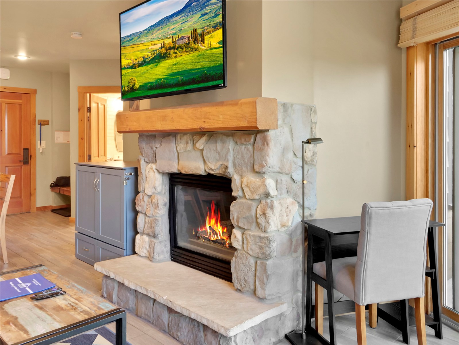 150 Dercum Square Keystone CO 80435