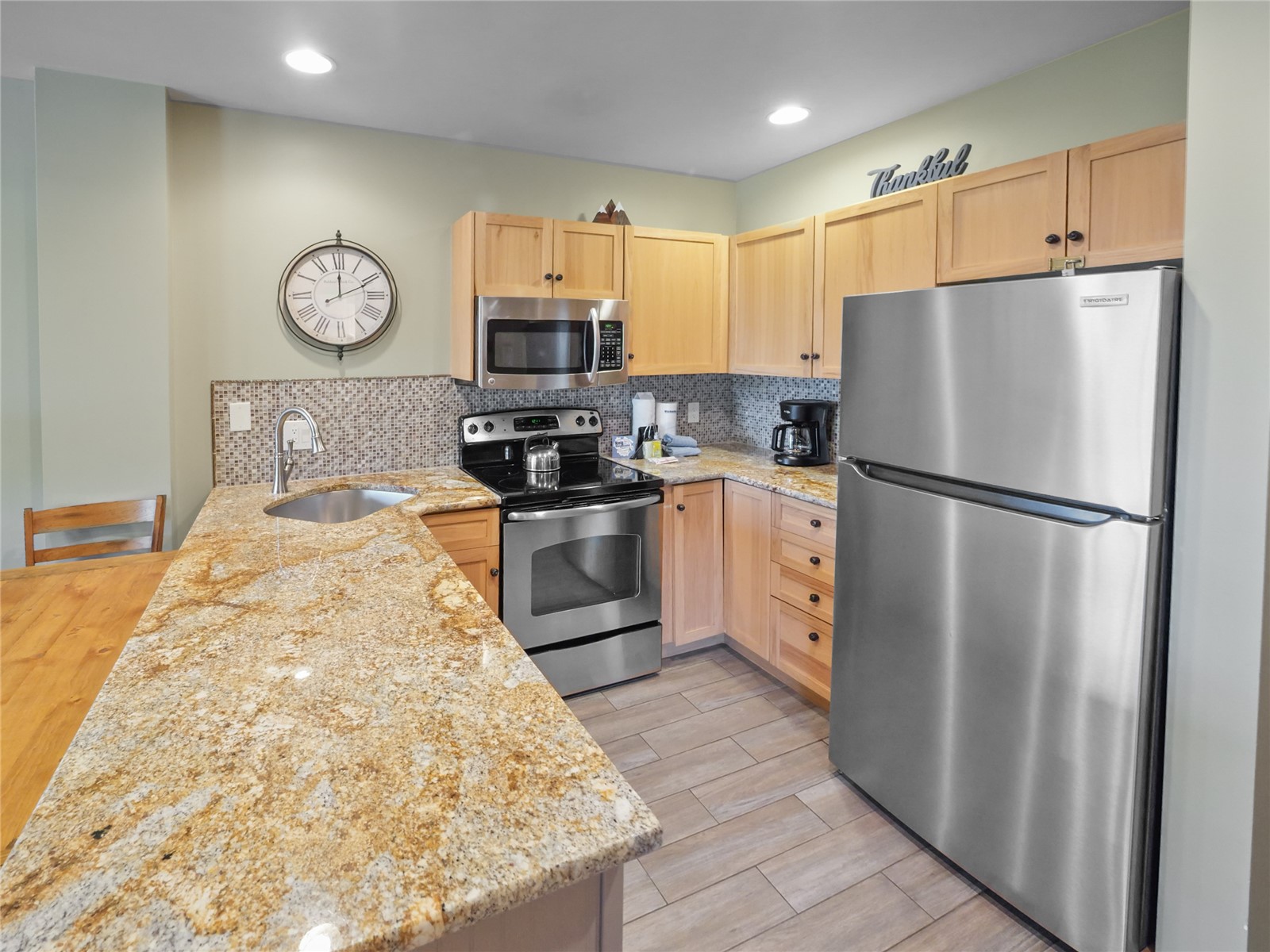 150 Dercum Square Keystone CO 80435