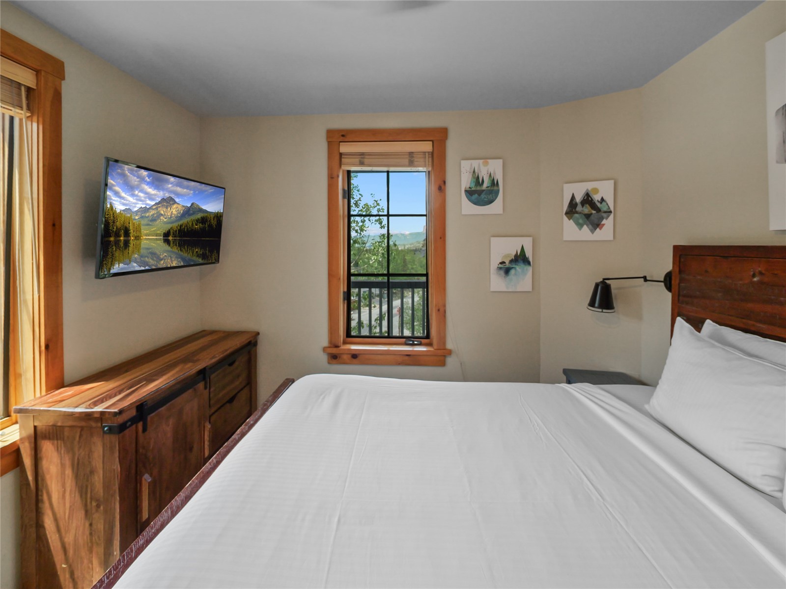150 Dercum Square Keystone CO 80435