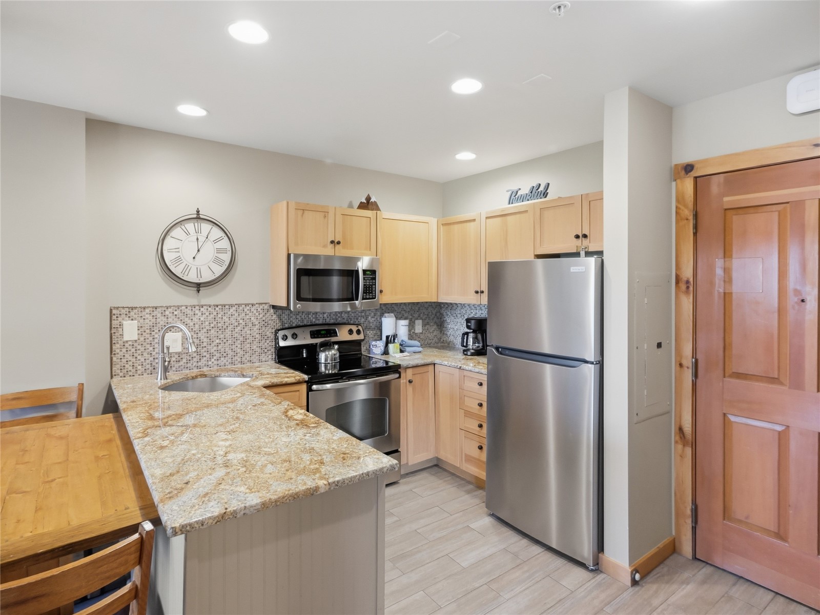 150 Dercum Square Keystone CO 80435
