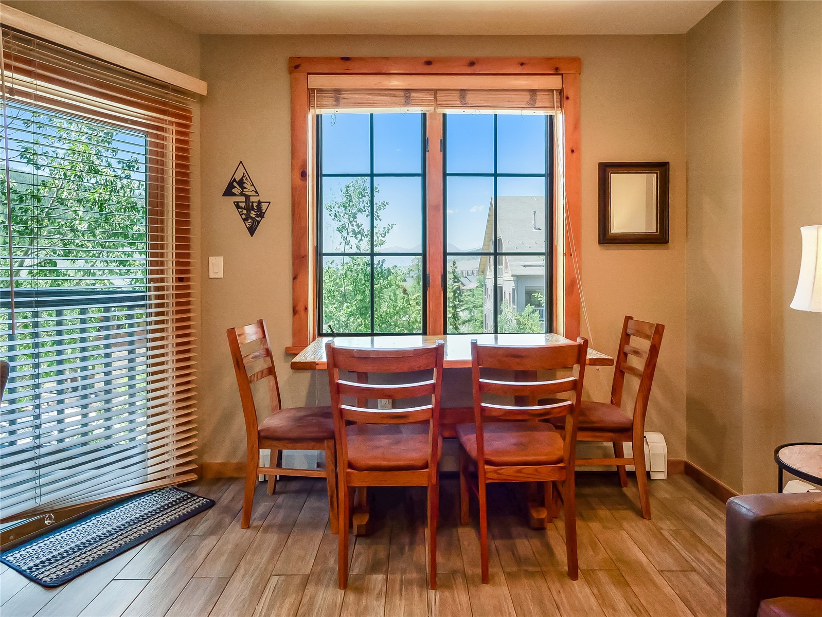 150 Dercum Square Keystone CO 80435