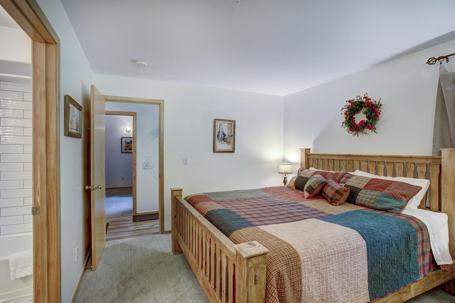 10000 Ryan Gulch Road Silverthorne CO 80498