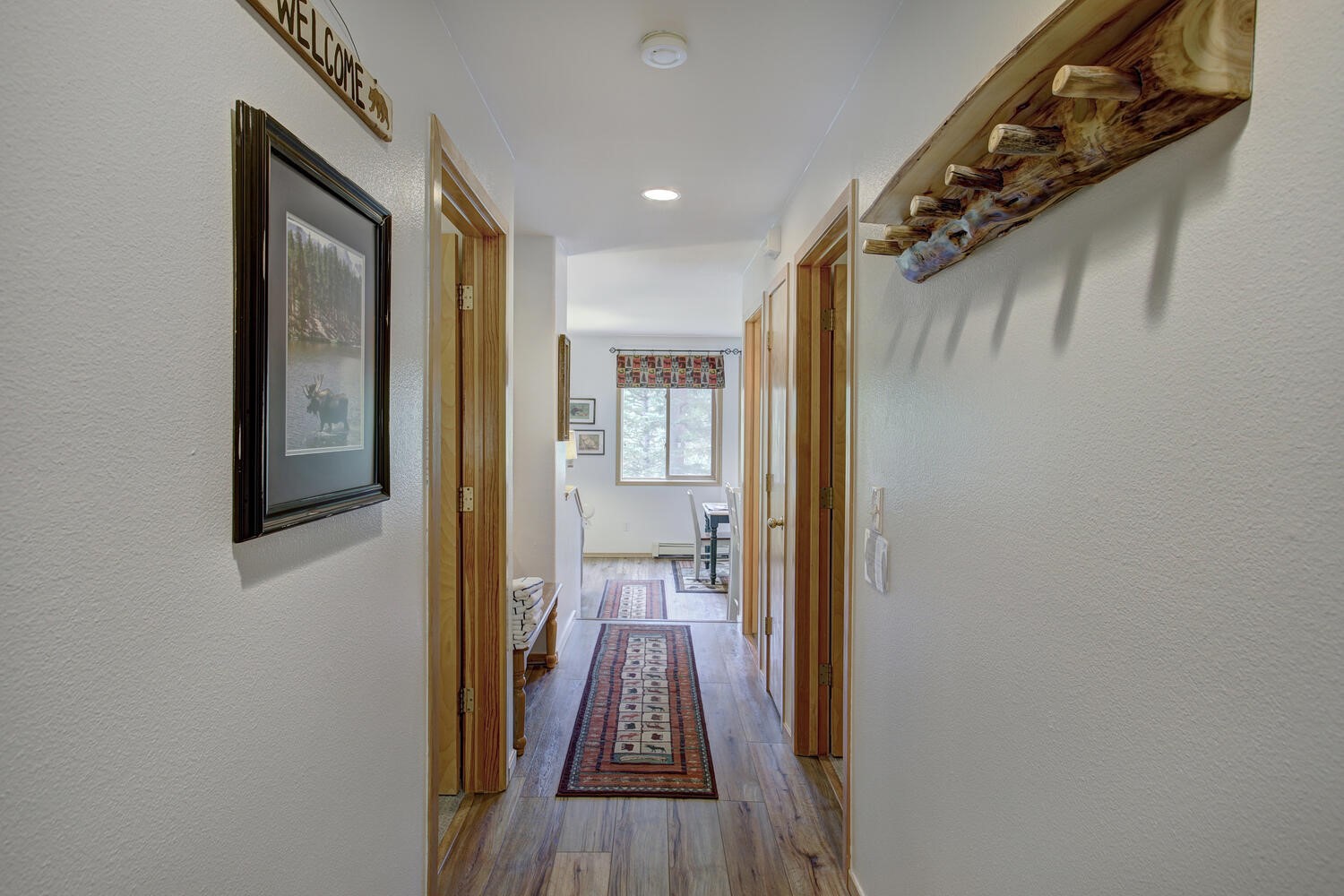 10000 Ryan Gulch Road Silverthorne CO 80498