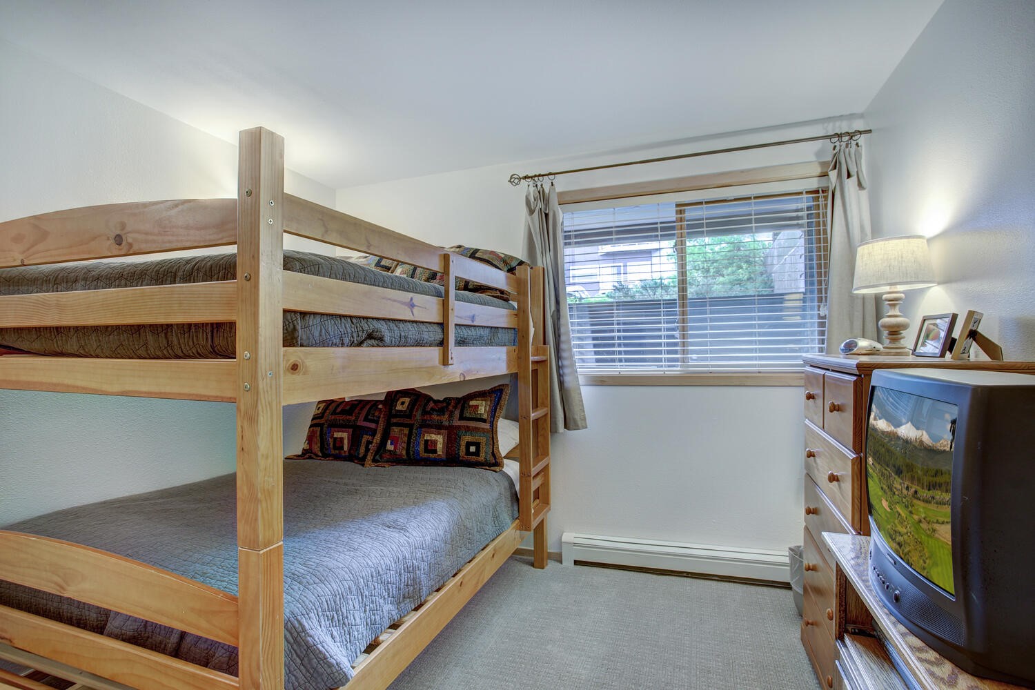 10000 Ryan Gulch Road Silverthorne CO 80498