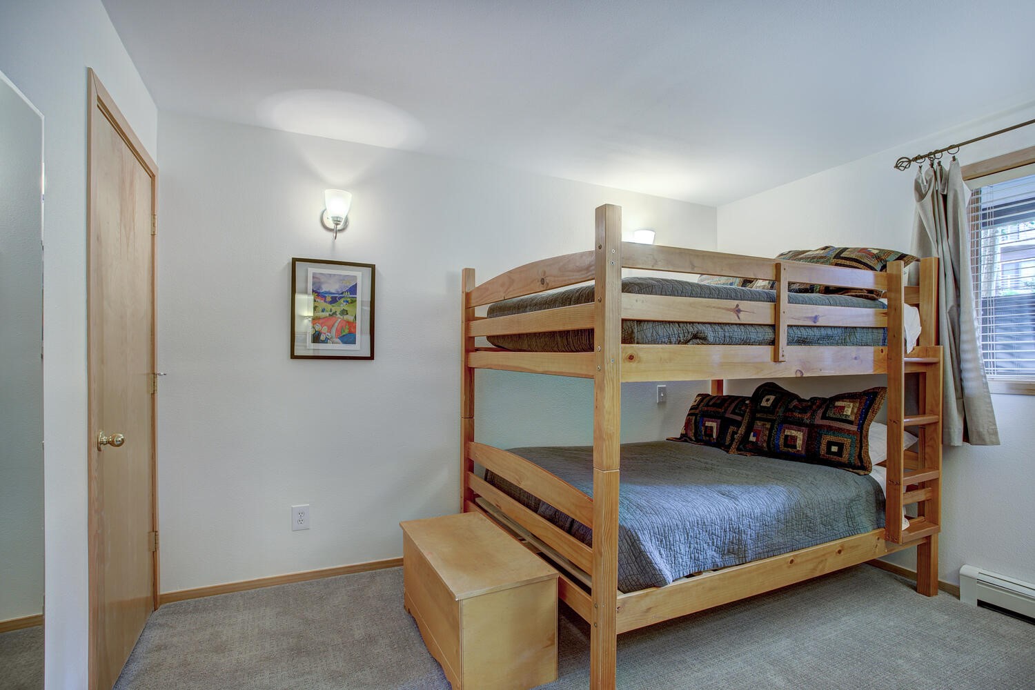 10000 Ryan Gulch Road Silverthorne CO 80498
