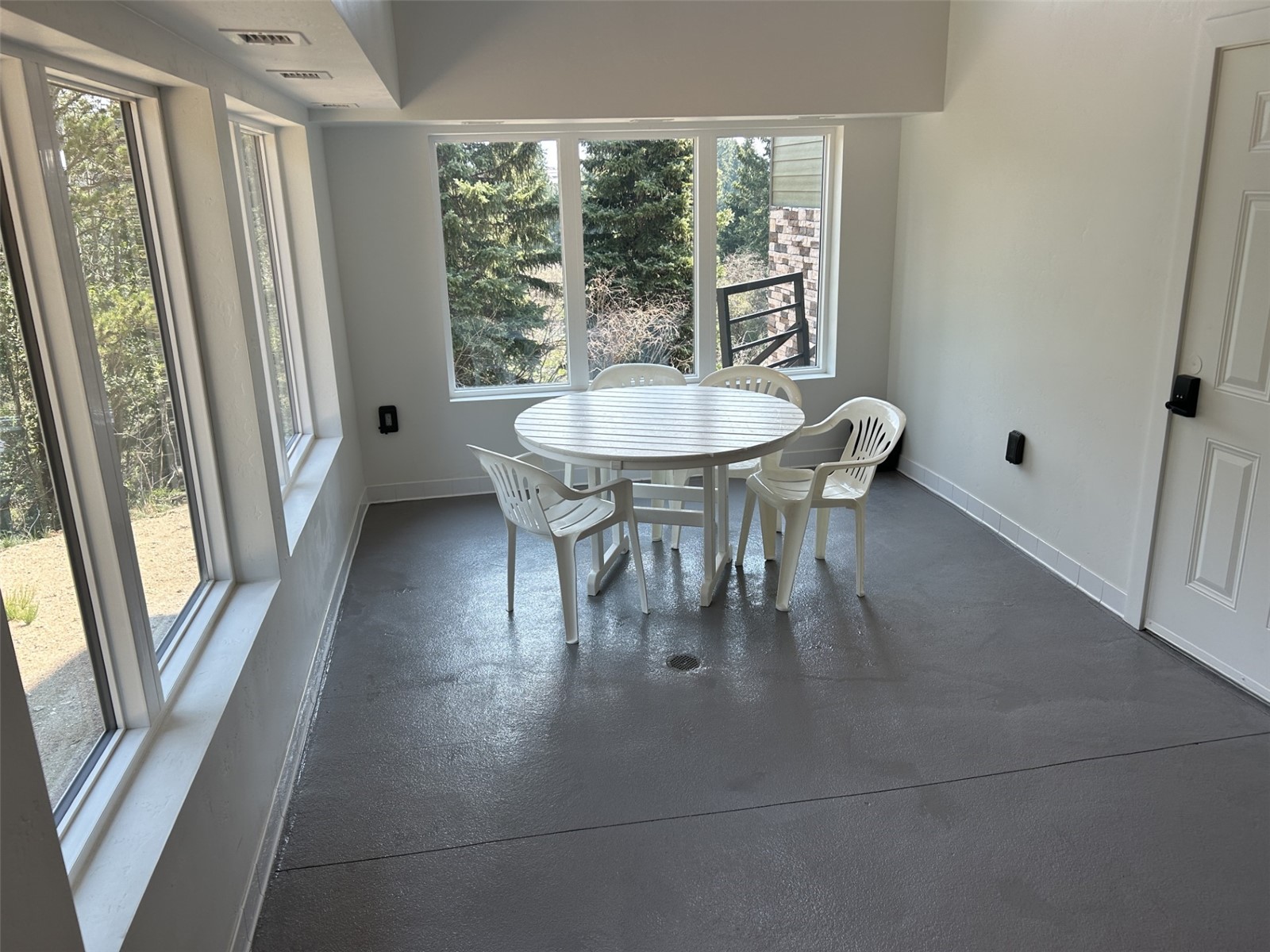 10000 Ryan Gulch Road Silverthorne CO 80498