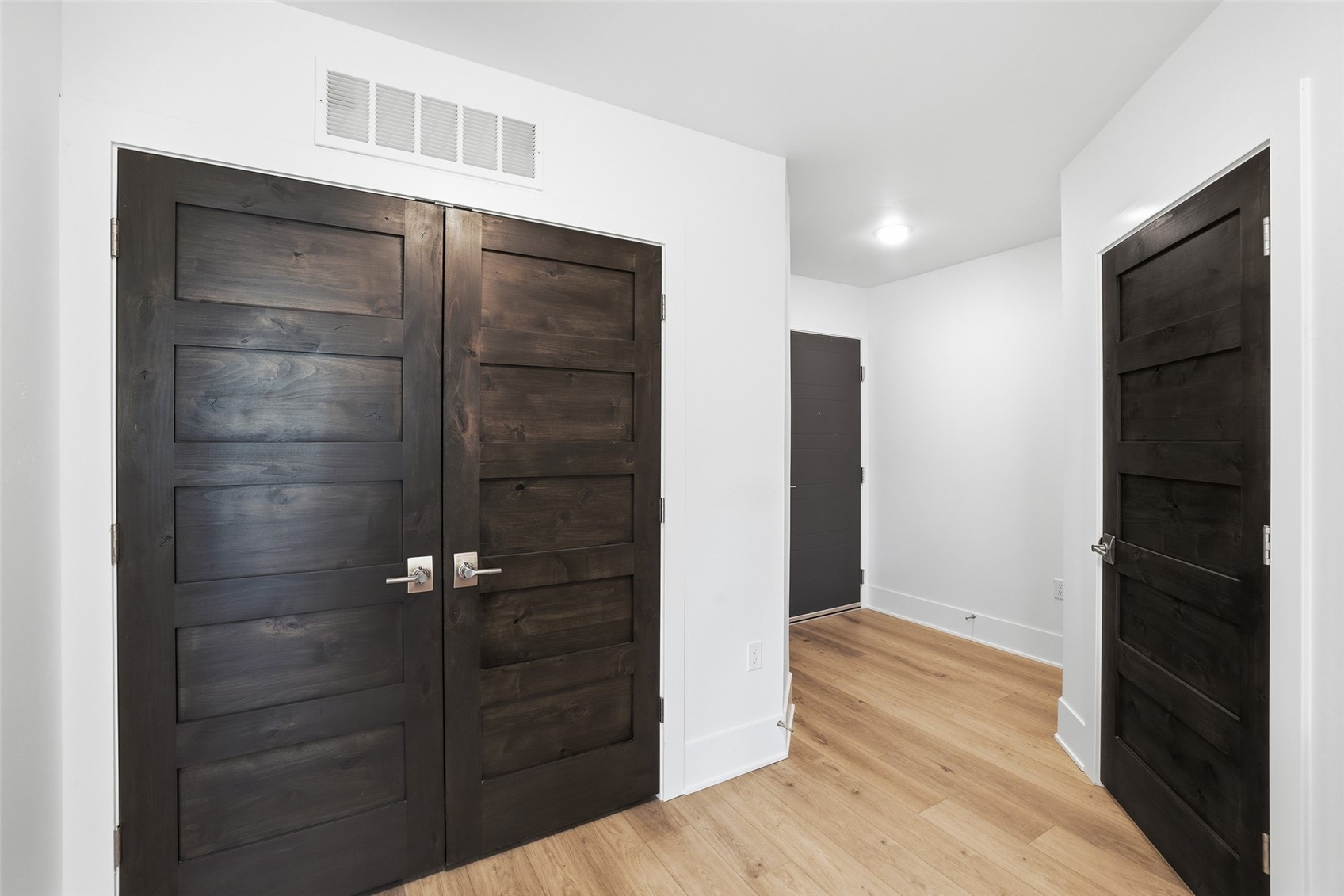 1044 Blue River Parkway Silverthorne CO 80498