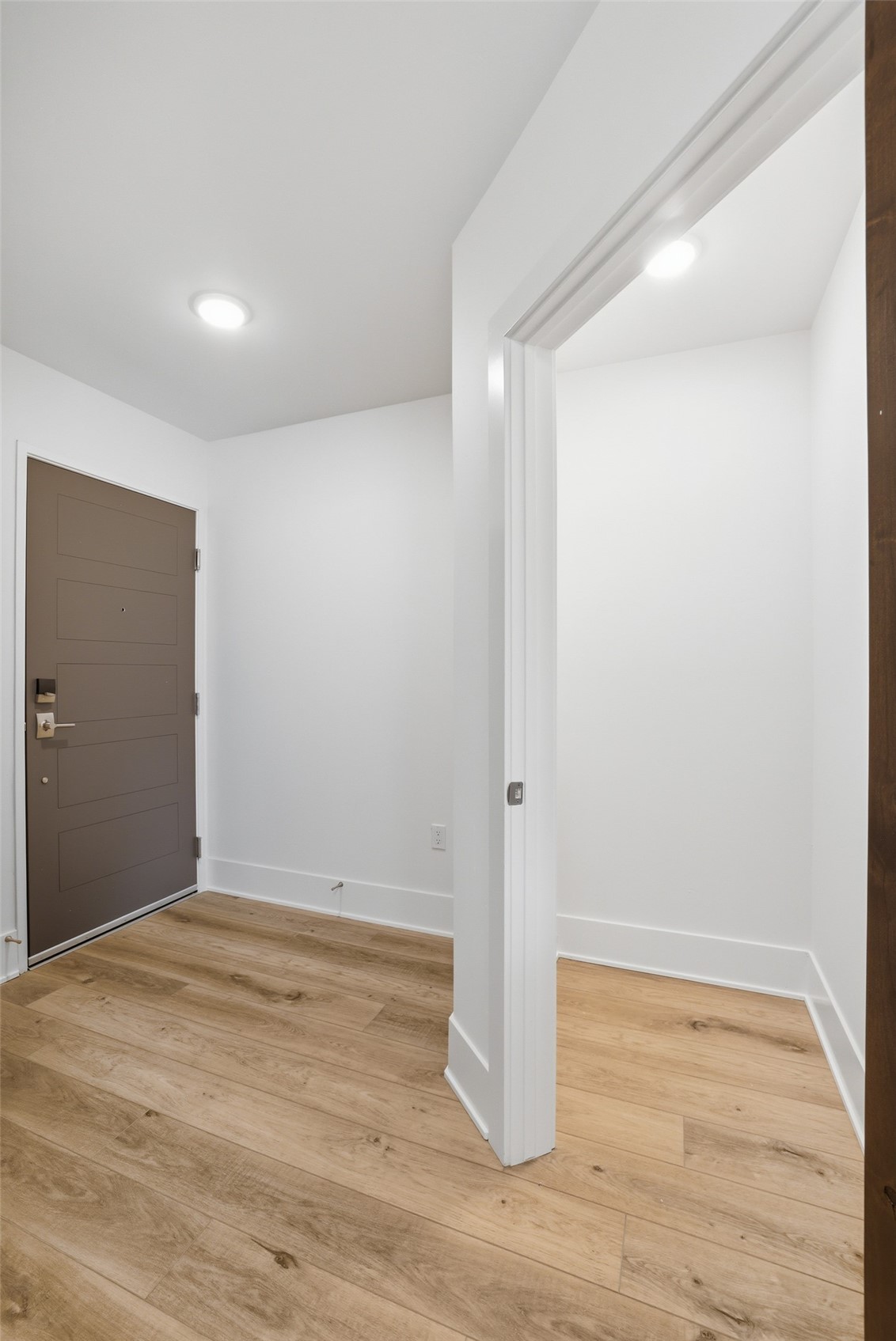 1044 Blue River Parkway Silverthorne CO 80498