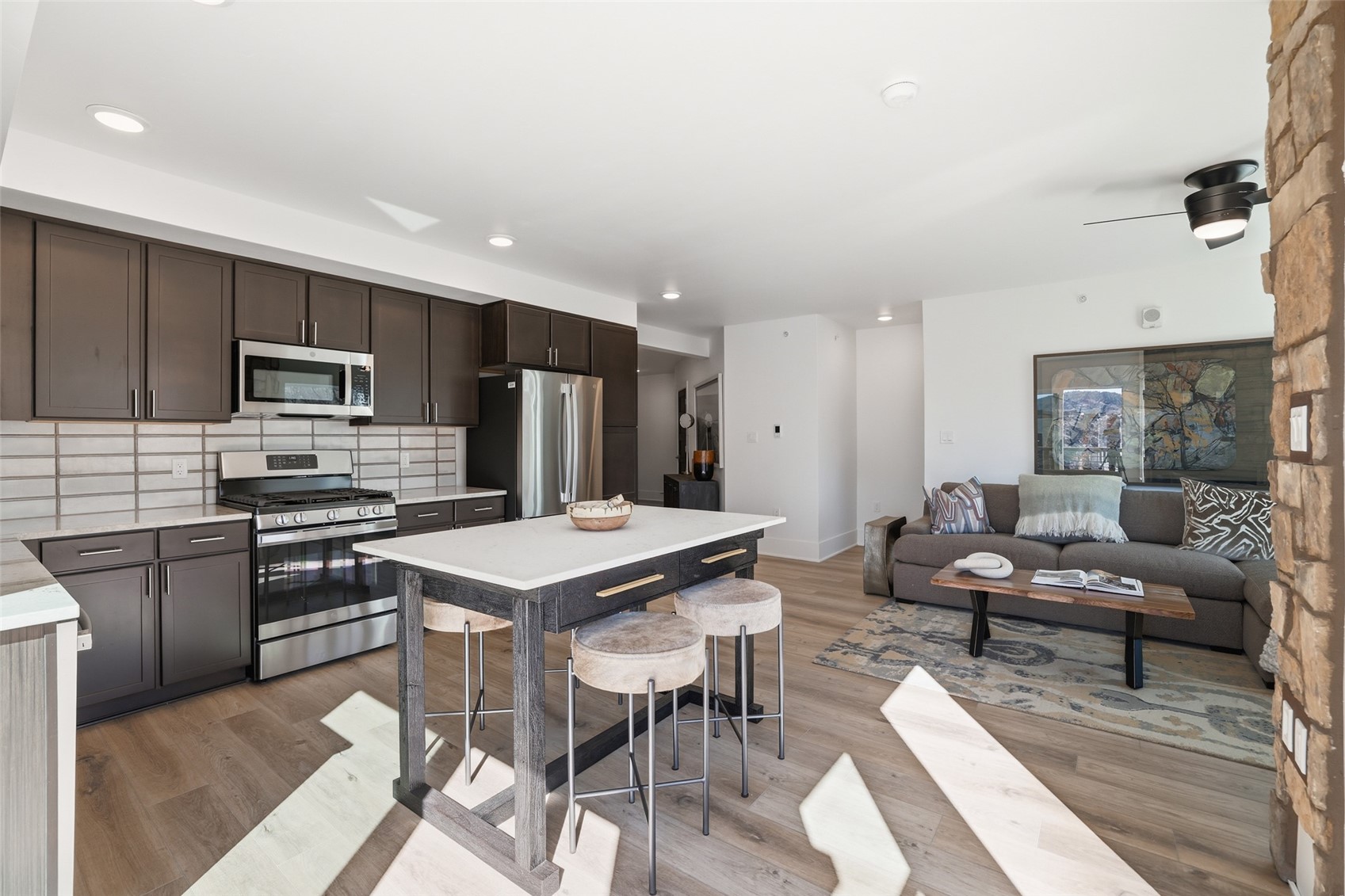 1044 Blue River Parkway Silverthorne CO 80498