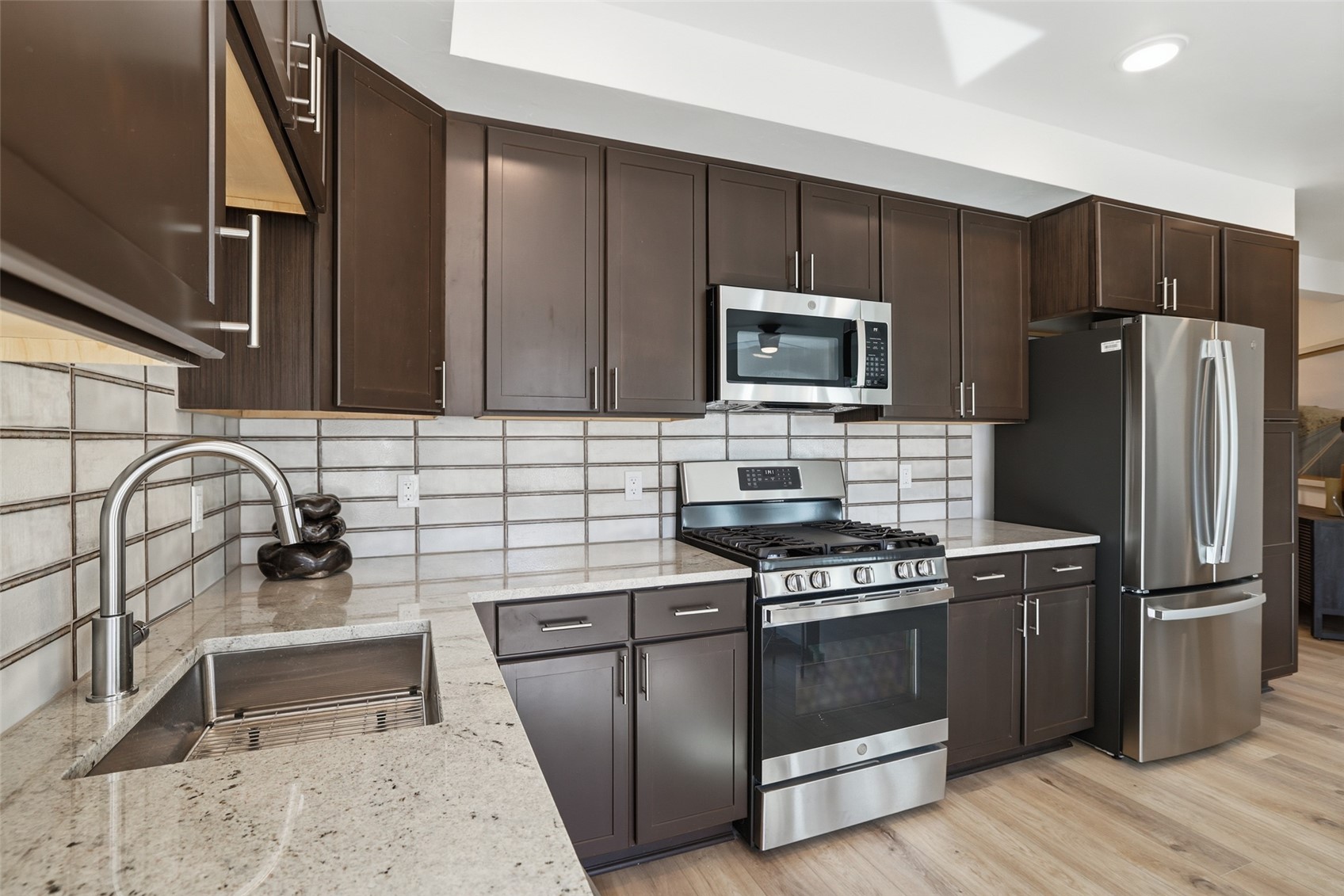 1044 Blue River Parkway Silverthorne CO 80498