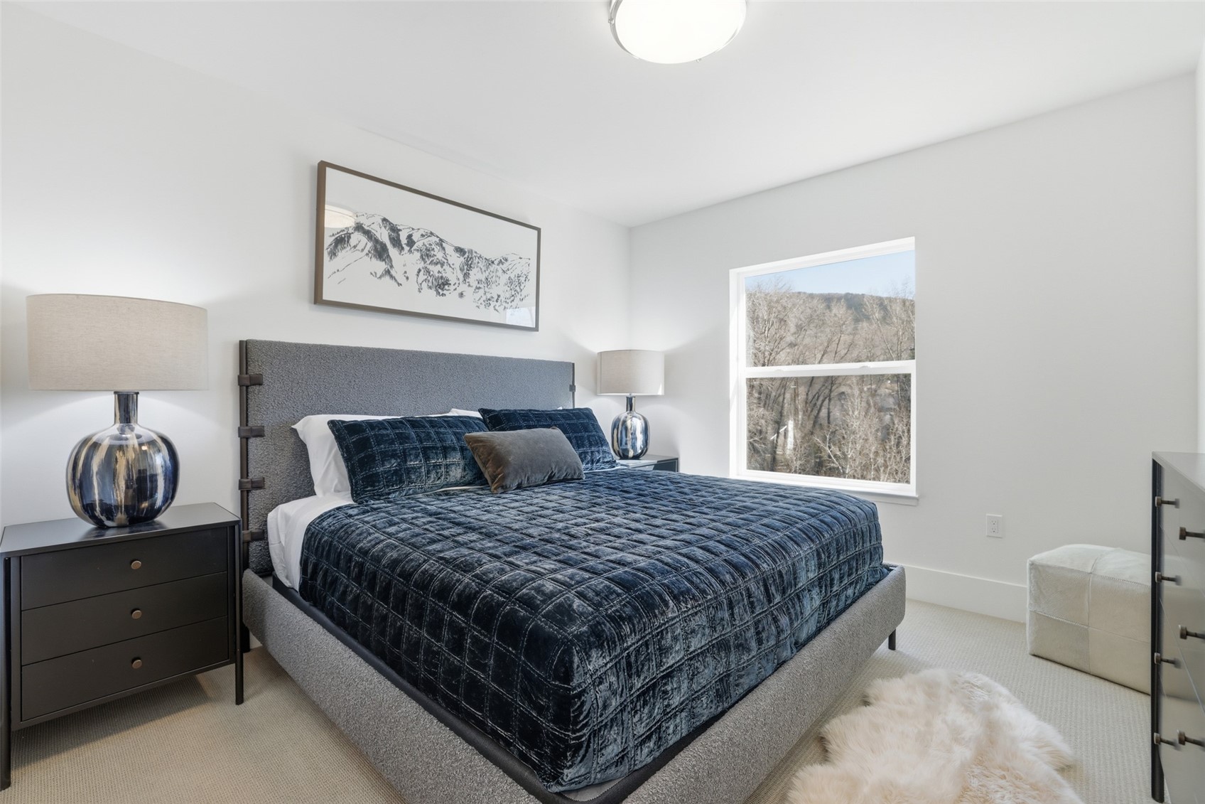 1044 Blue River Parkway Silverthorne CO 80498