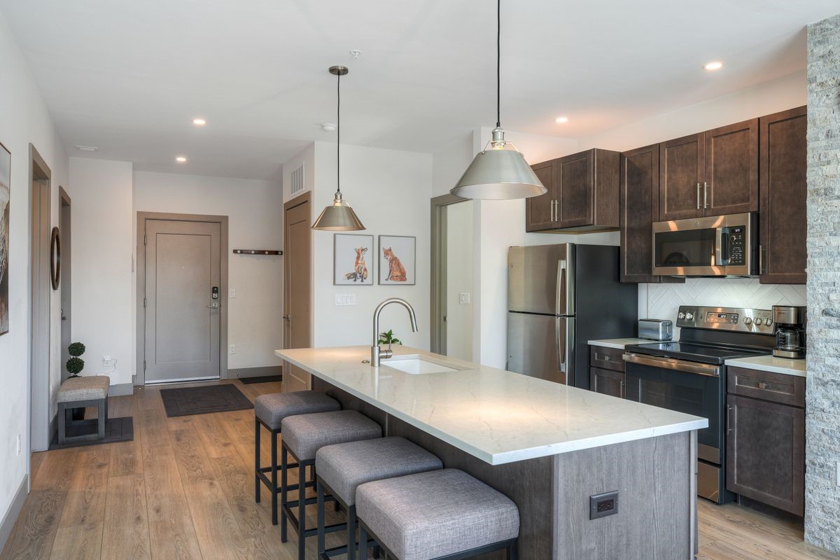 37 W 4th Street Silverthorne CO 80498