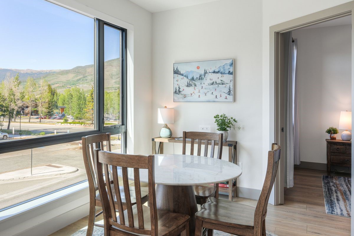 37 W 4th Street Silverthorne CO 80498