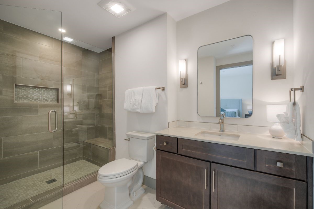 37 W 4th Street Silverthorne CO 80498