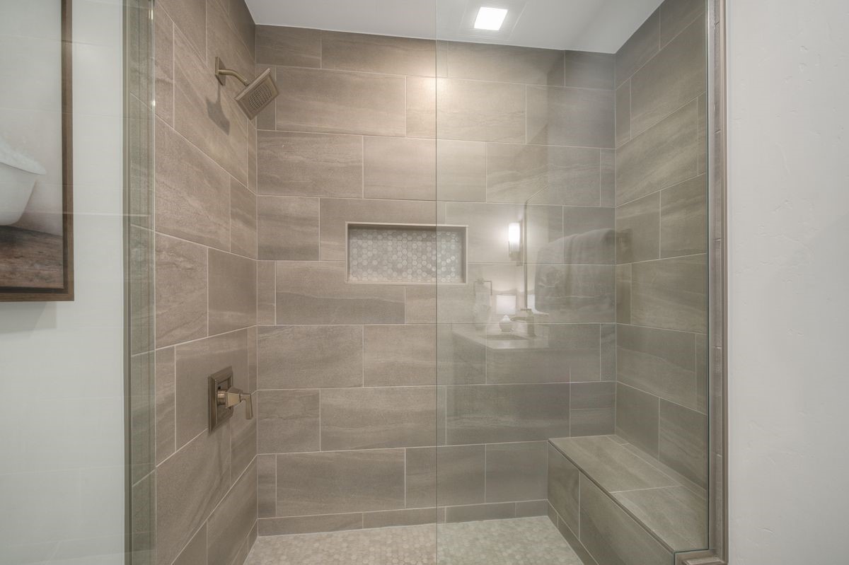 37 W 4th Street Silverthorne CO 80498