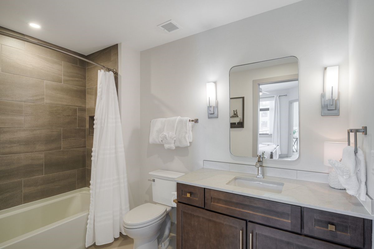 37 W 4th Street Silverthorne CO 80498