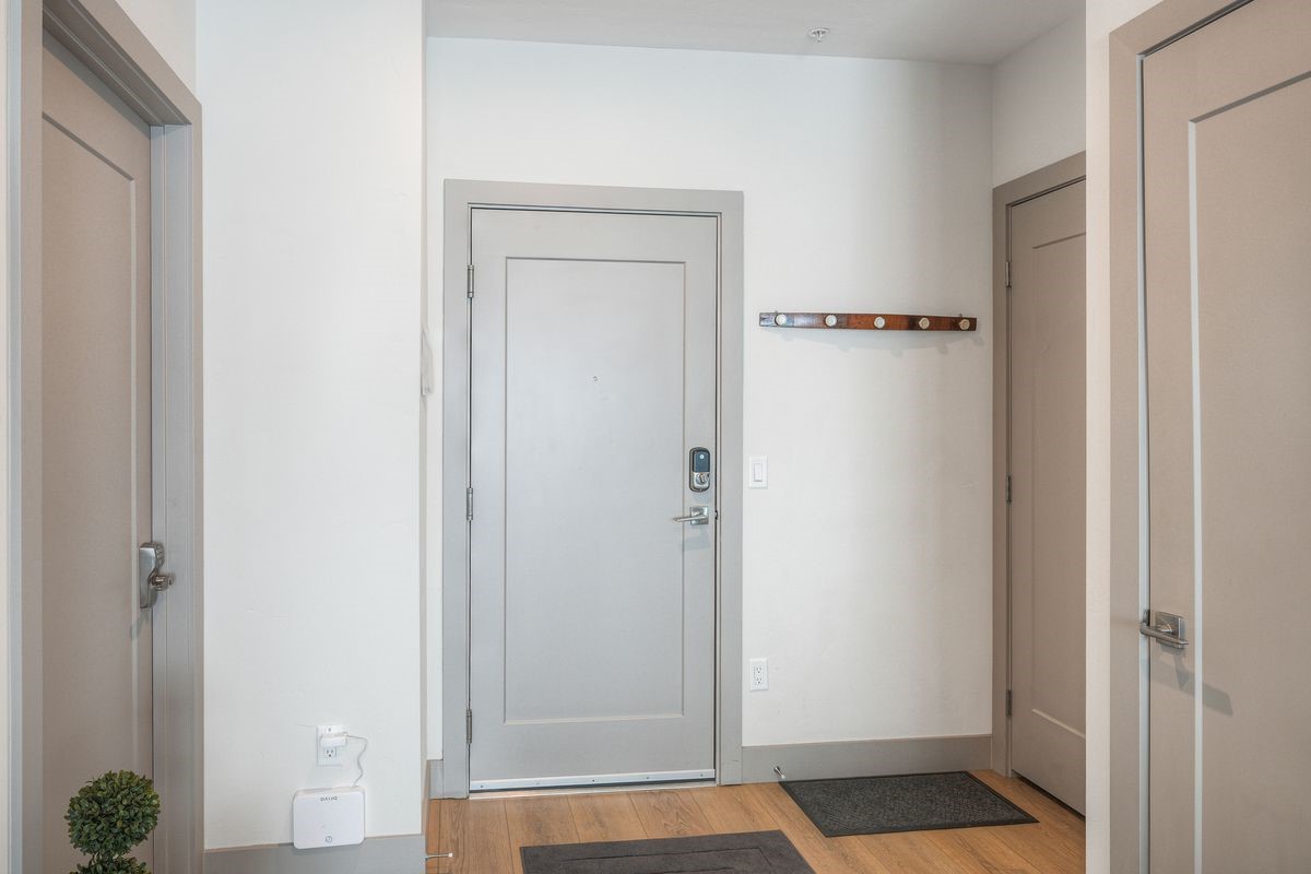 37 W 4th Street Silverthorne CO 80498