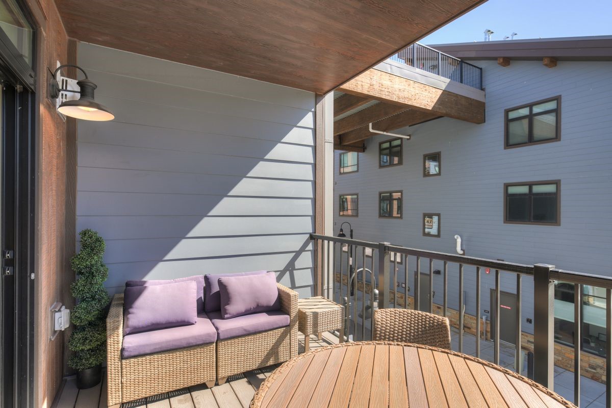 37 W 4th Street Silverthorne CO 80498