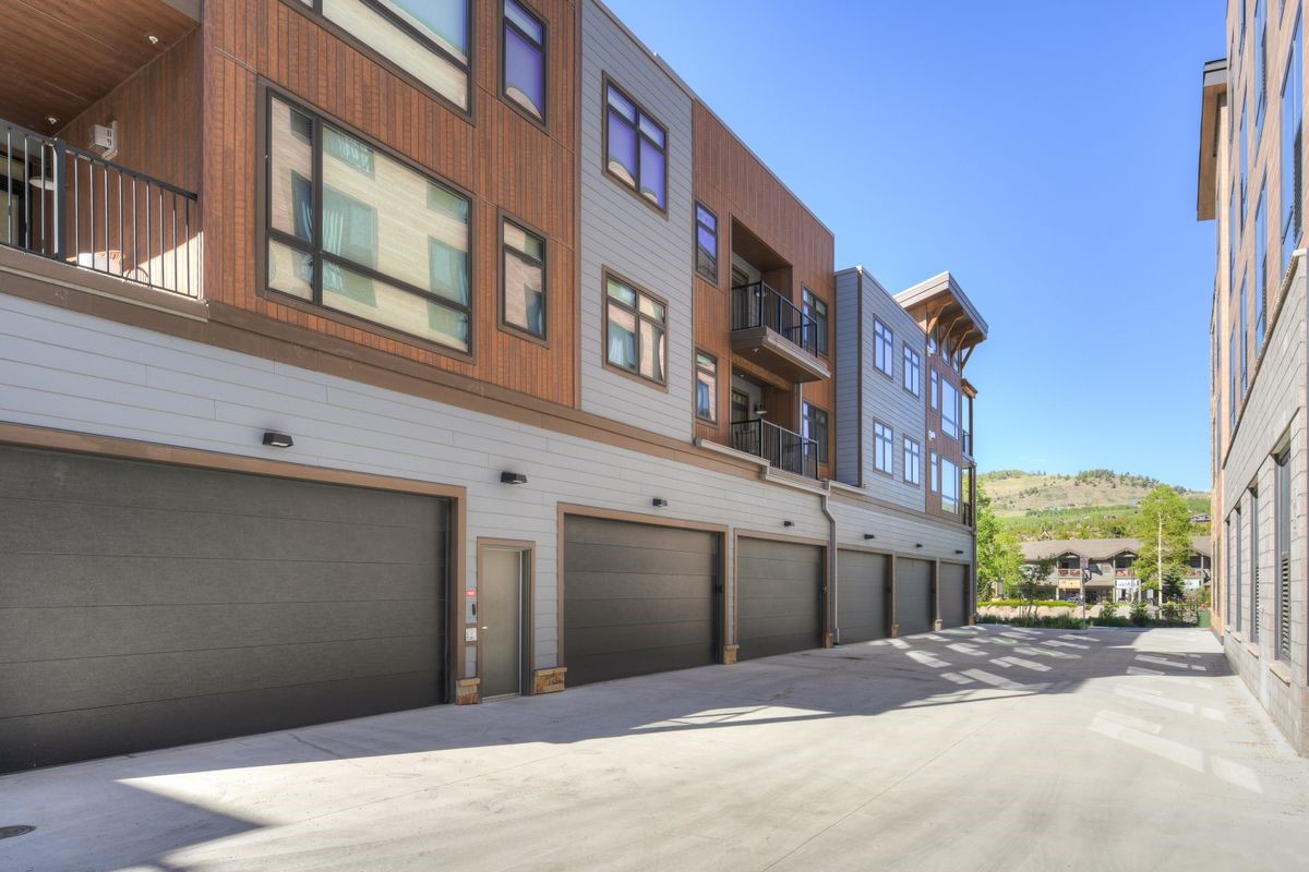 37 W 4th Street Silverthorne CO 80498