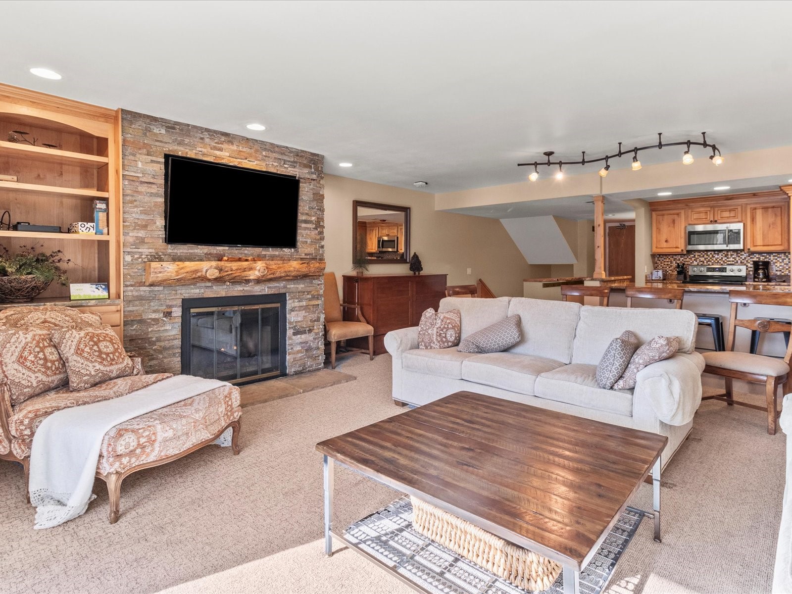 22097 Saints John Road Dillon CO 80435