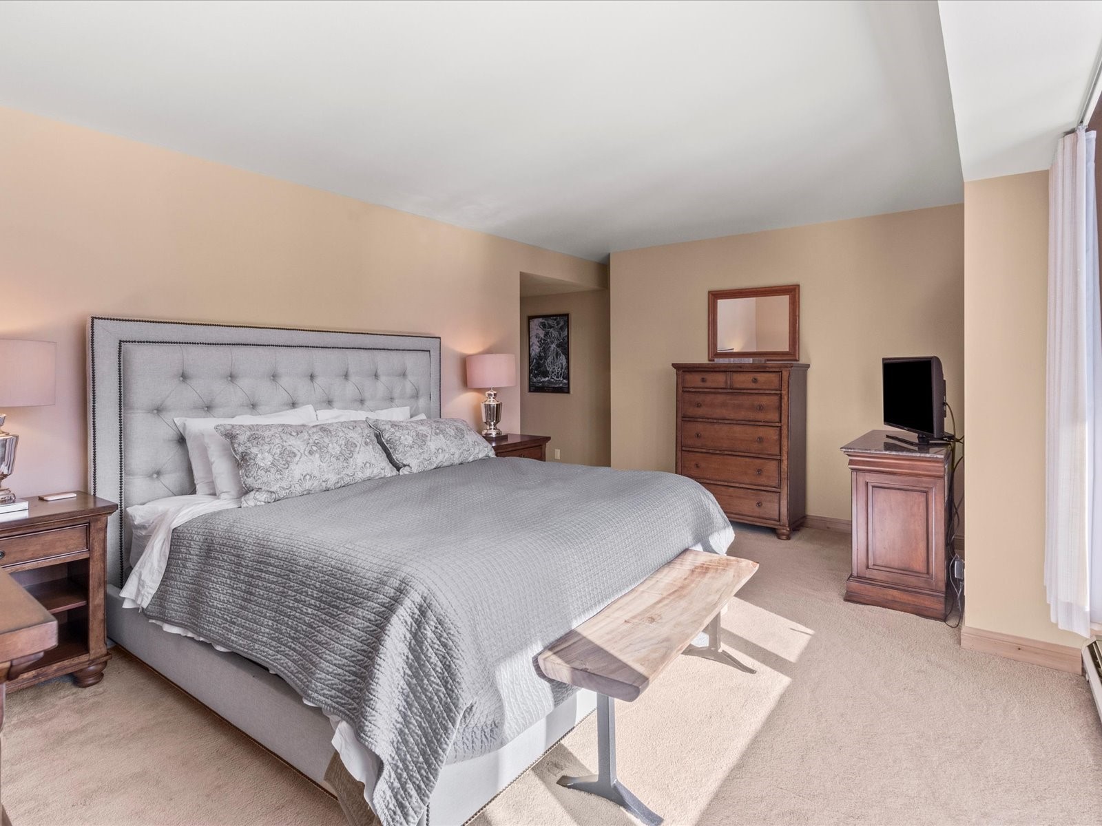22097 Saints John Road Dillon CO 80435
