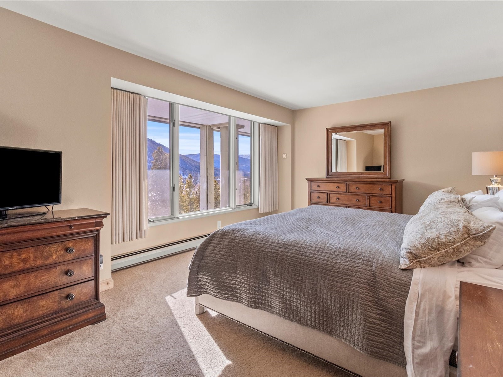 22097 Saints John Road Dillon CO 80435