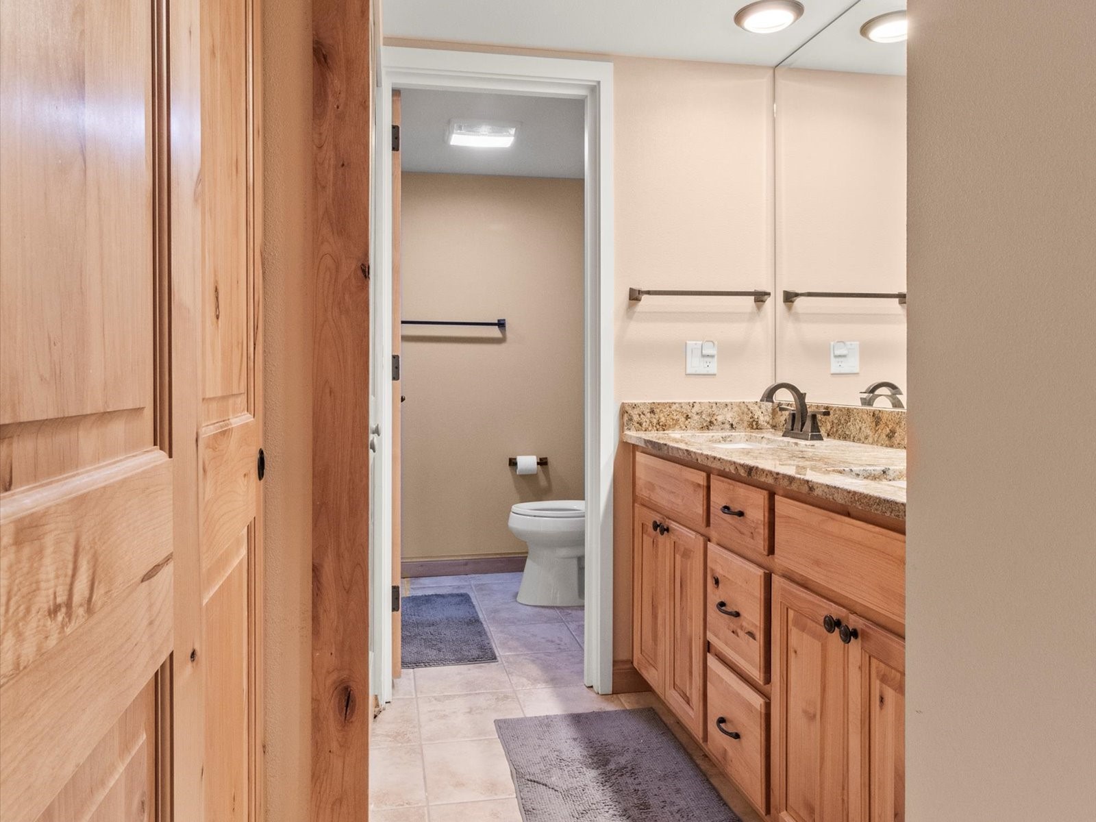 22097 Saints John Road Dillon CO 80435