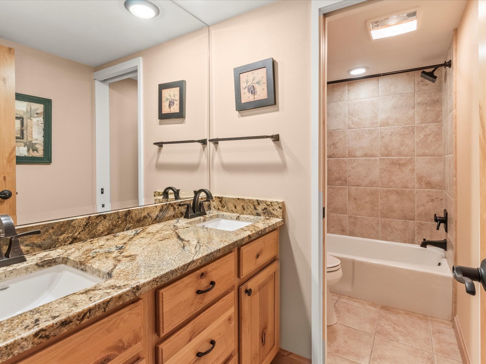 22097 Saints John Road Dillon CO 80435