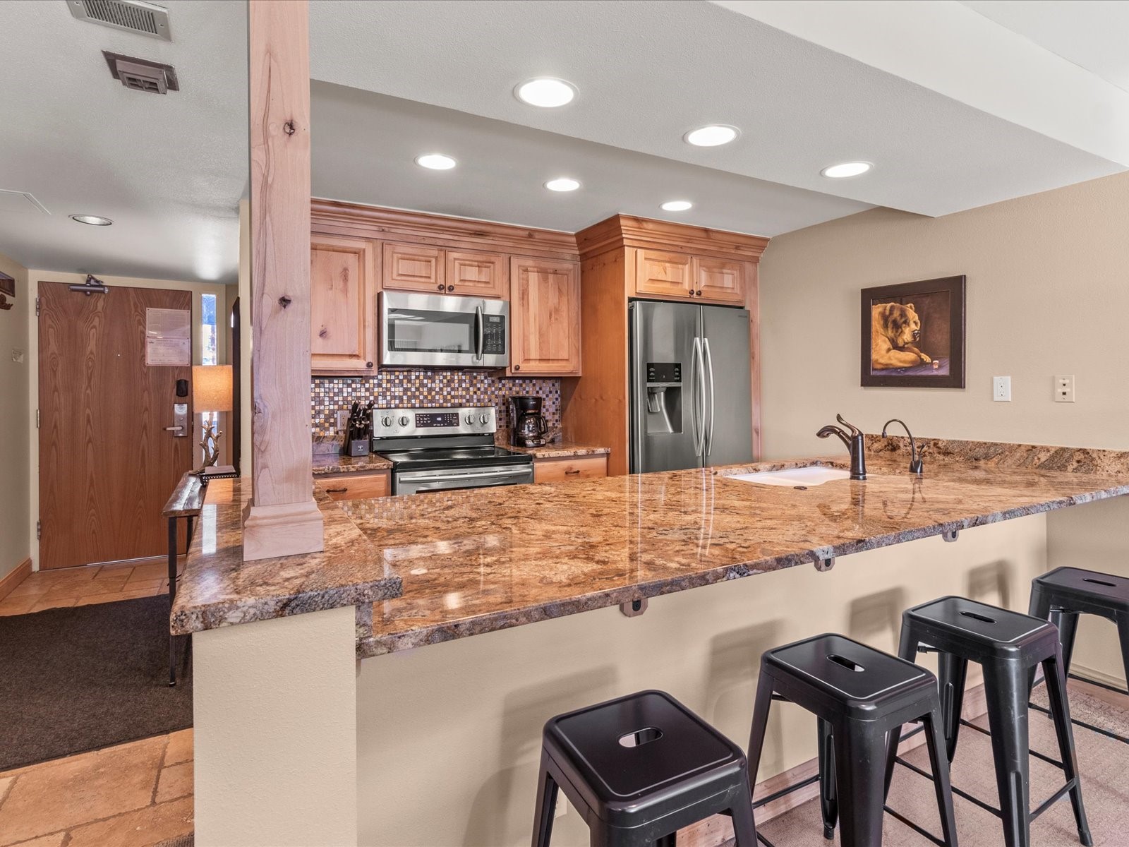 22097 Saints John Road Dillon CO 80435