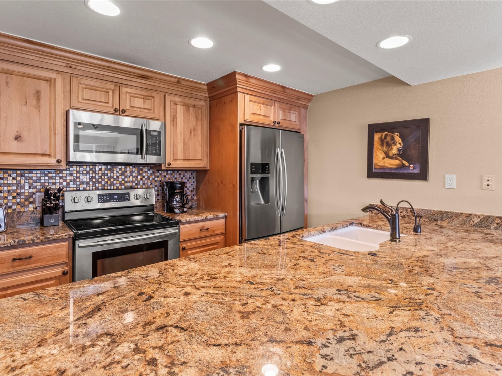 22097 Saints John Road Dillon CO 80435
