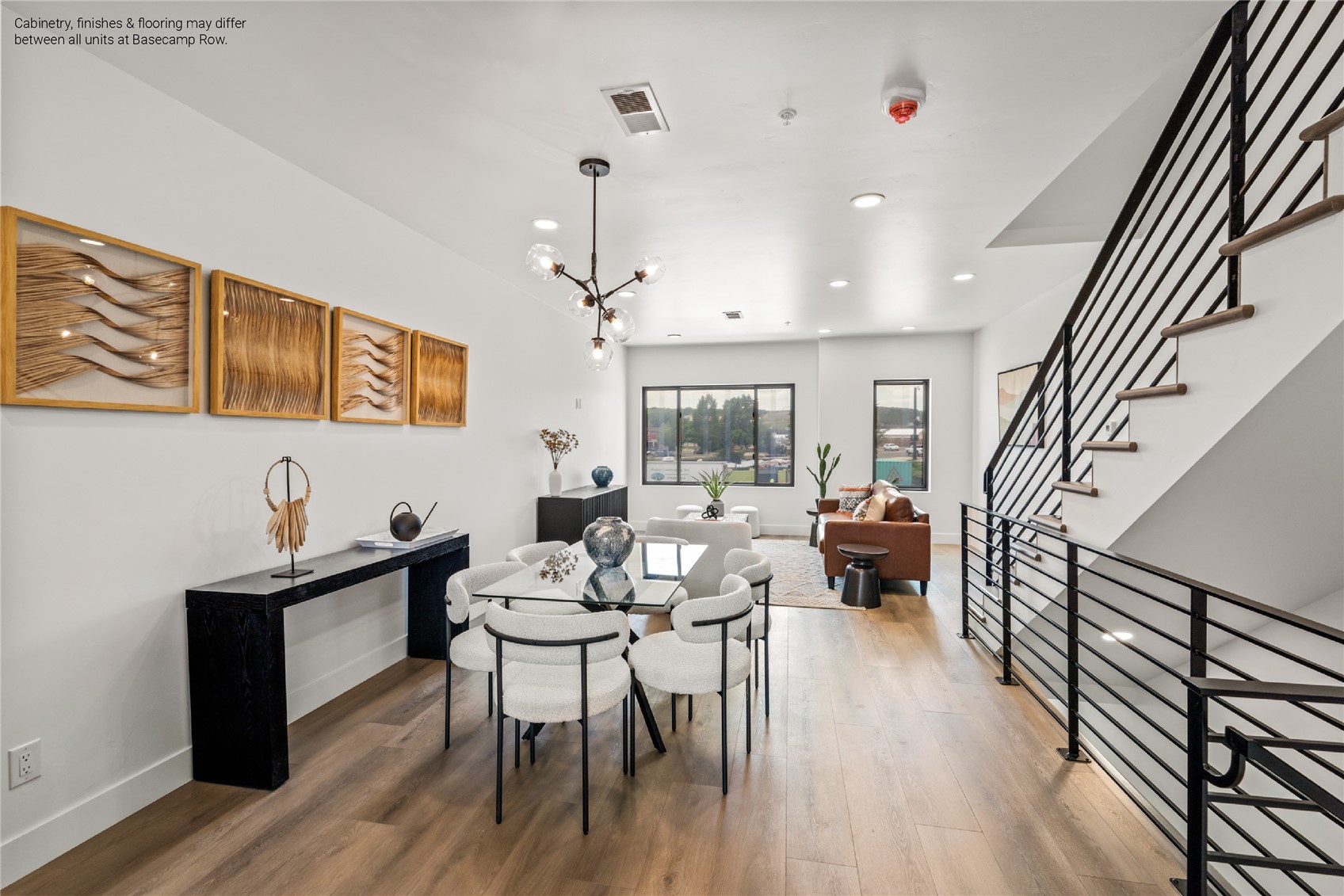 1883 Luna Lane Steamboat Springs CO 80487