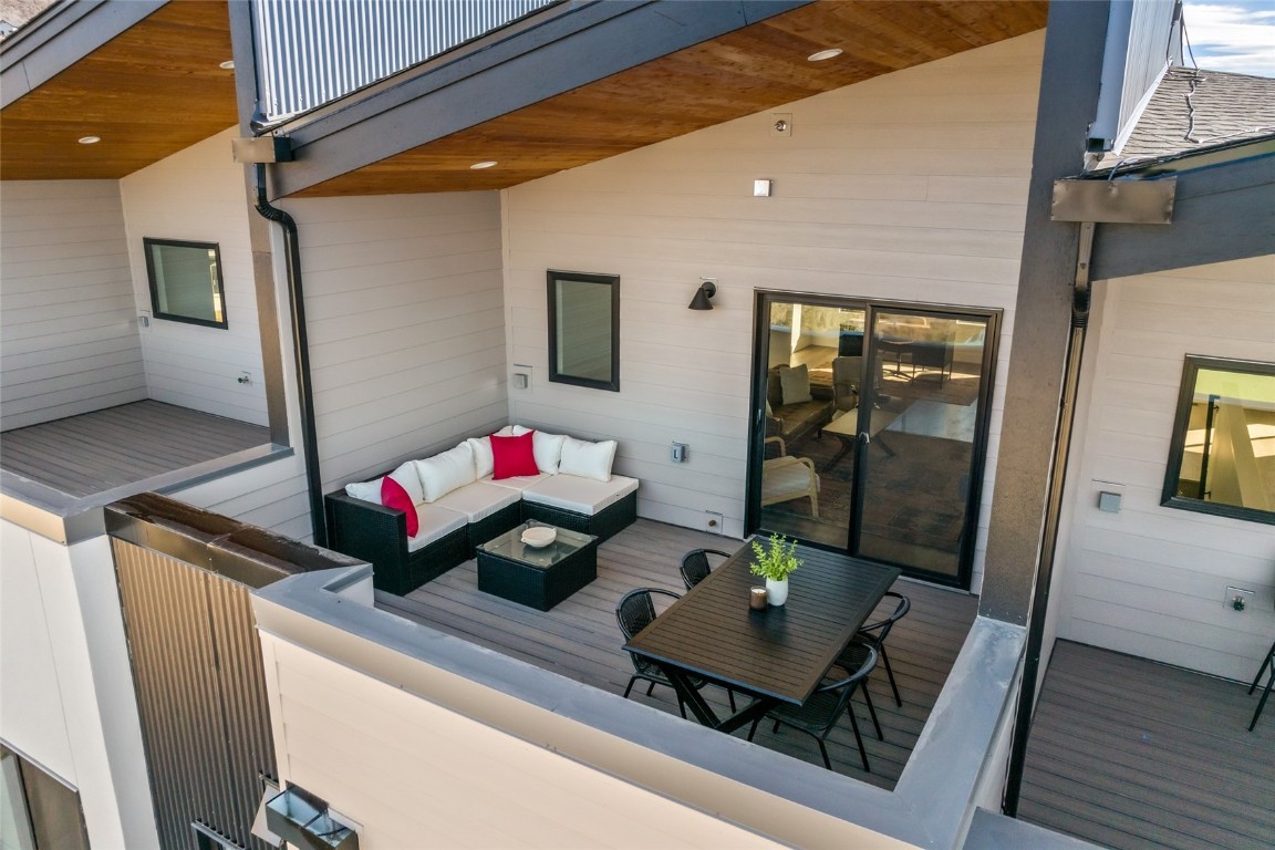 1883 Luna Lane Steamboat Springs CO 80487