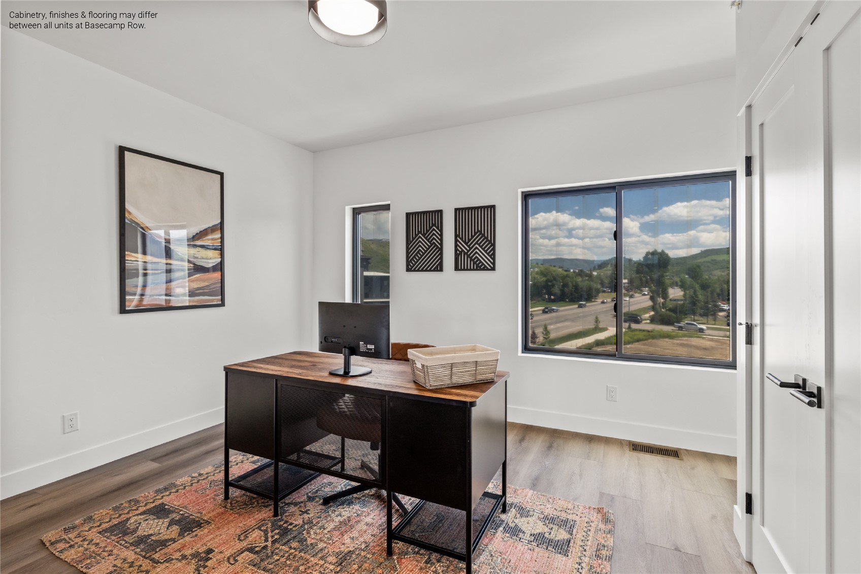 1883 Luna Lane Steamboat Springs CO 80487