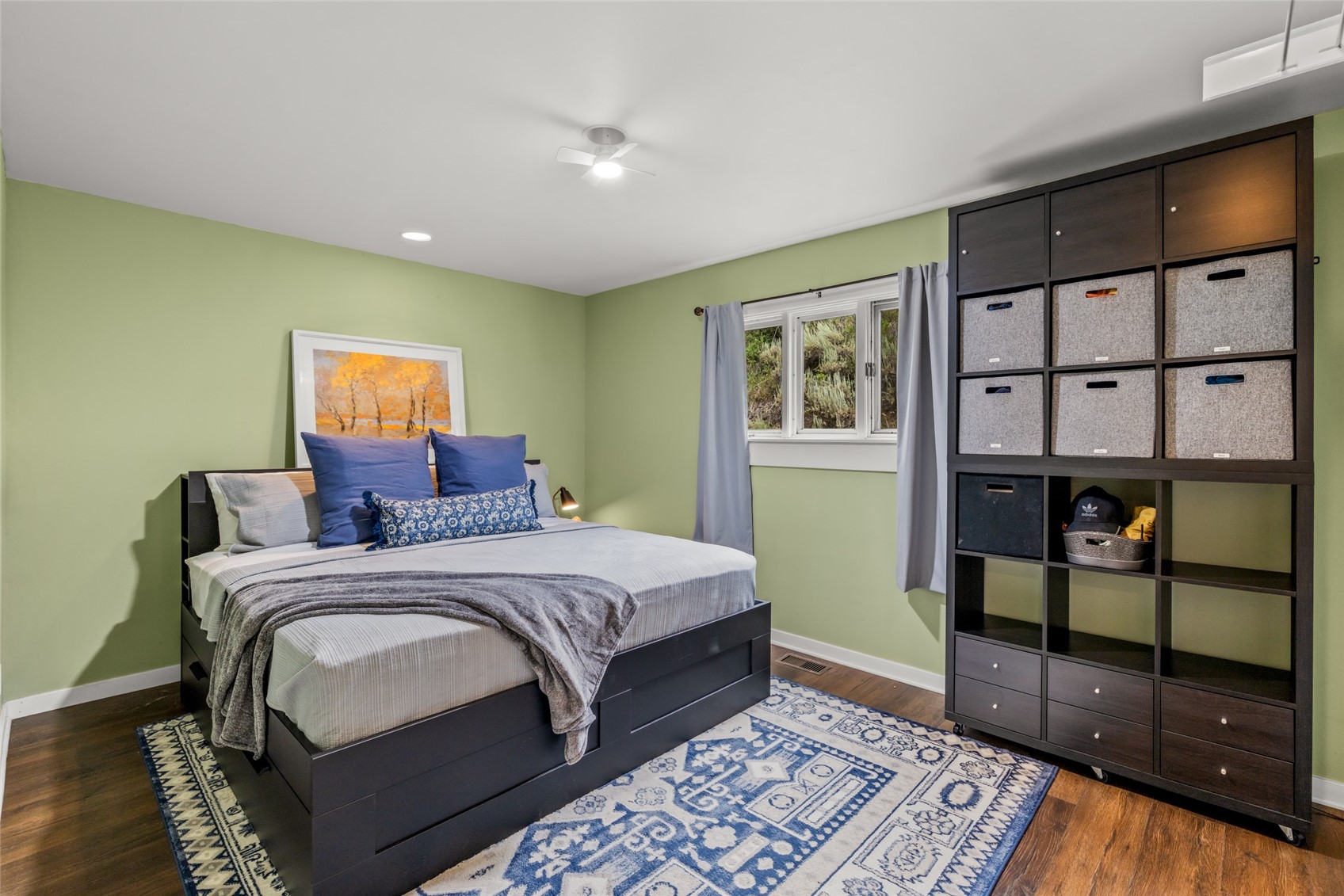 620 Anglers Drive Steamboat Springs CO 80487