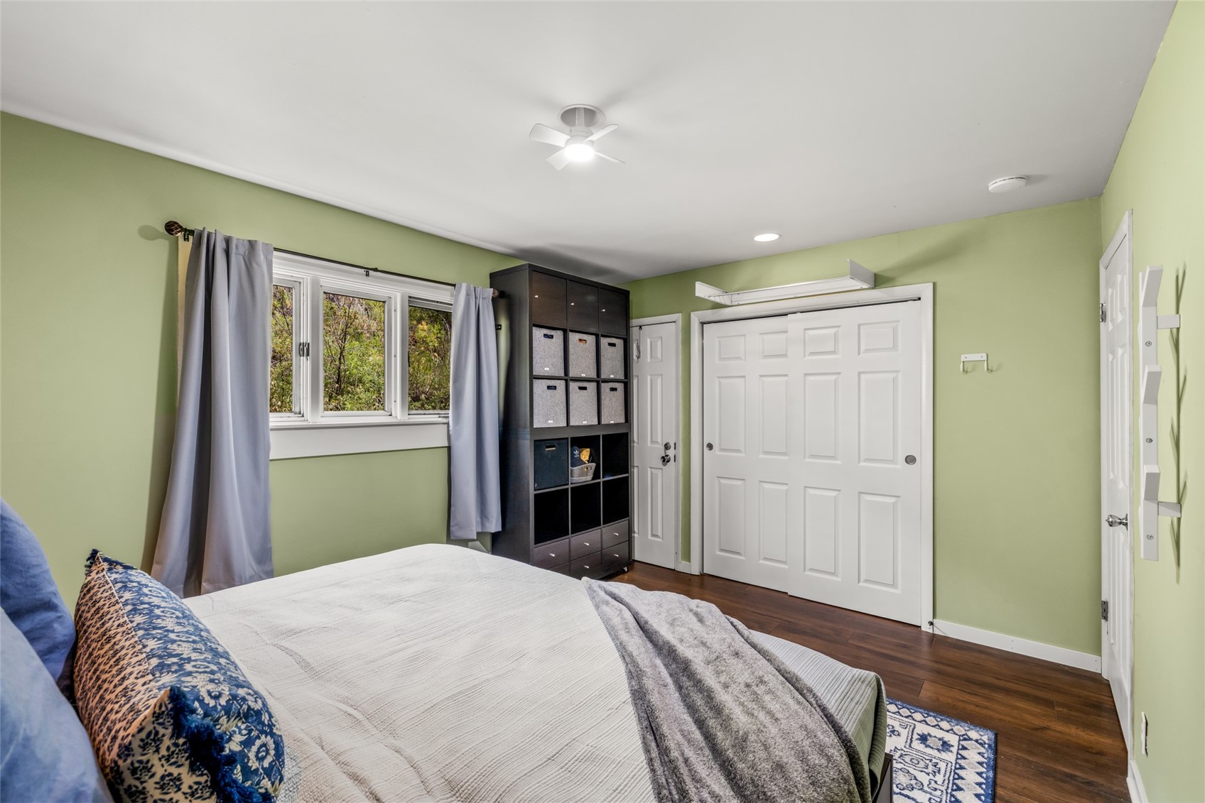 620 Anglers Drive Steamboat Springs CO 80487