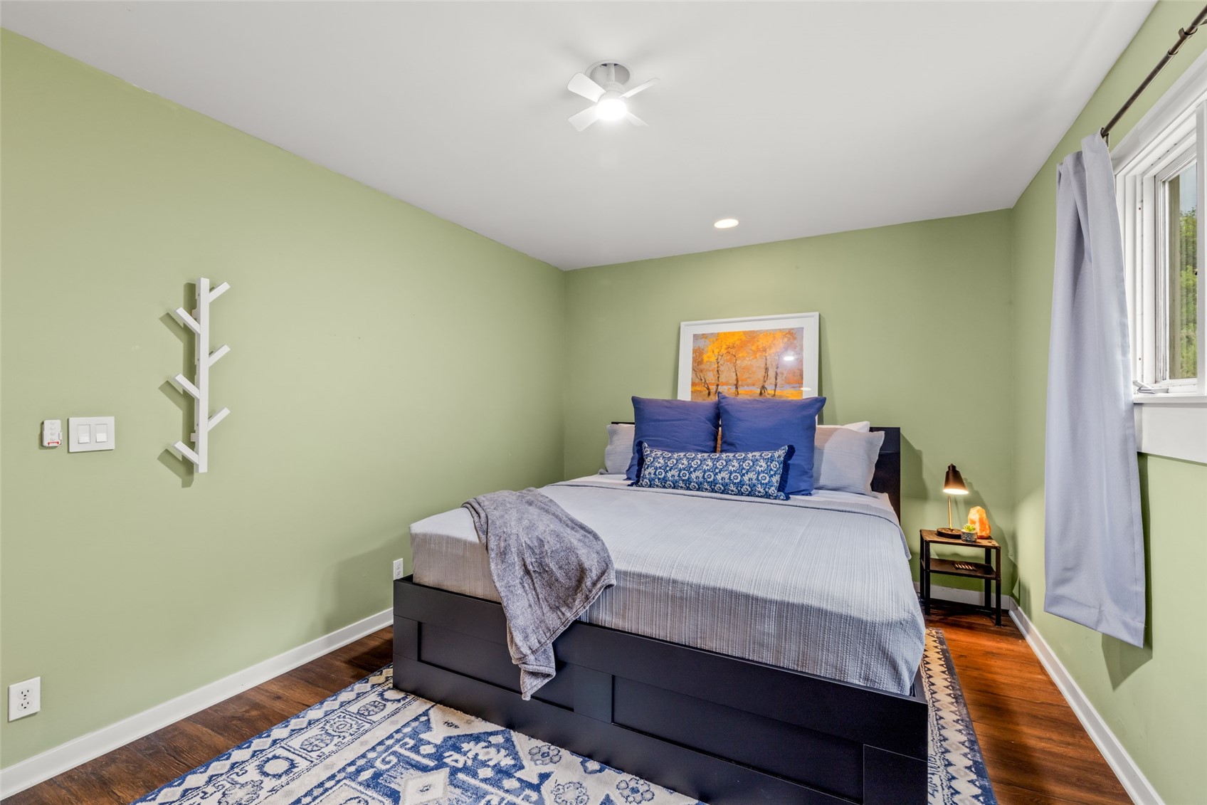 620 Anglers Drive Steamboat Springs CO 80487
