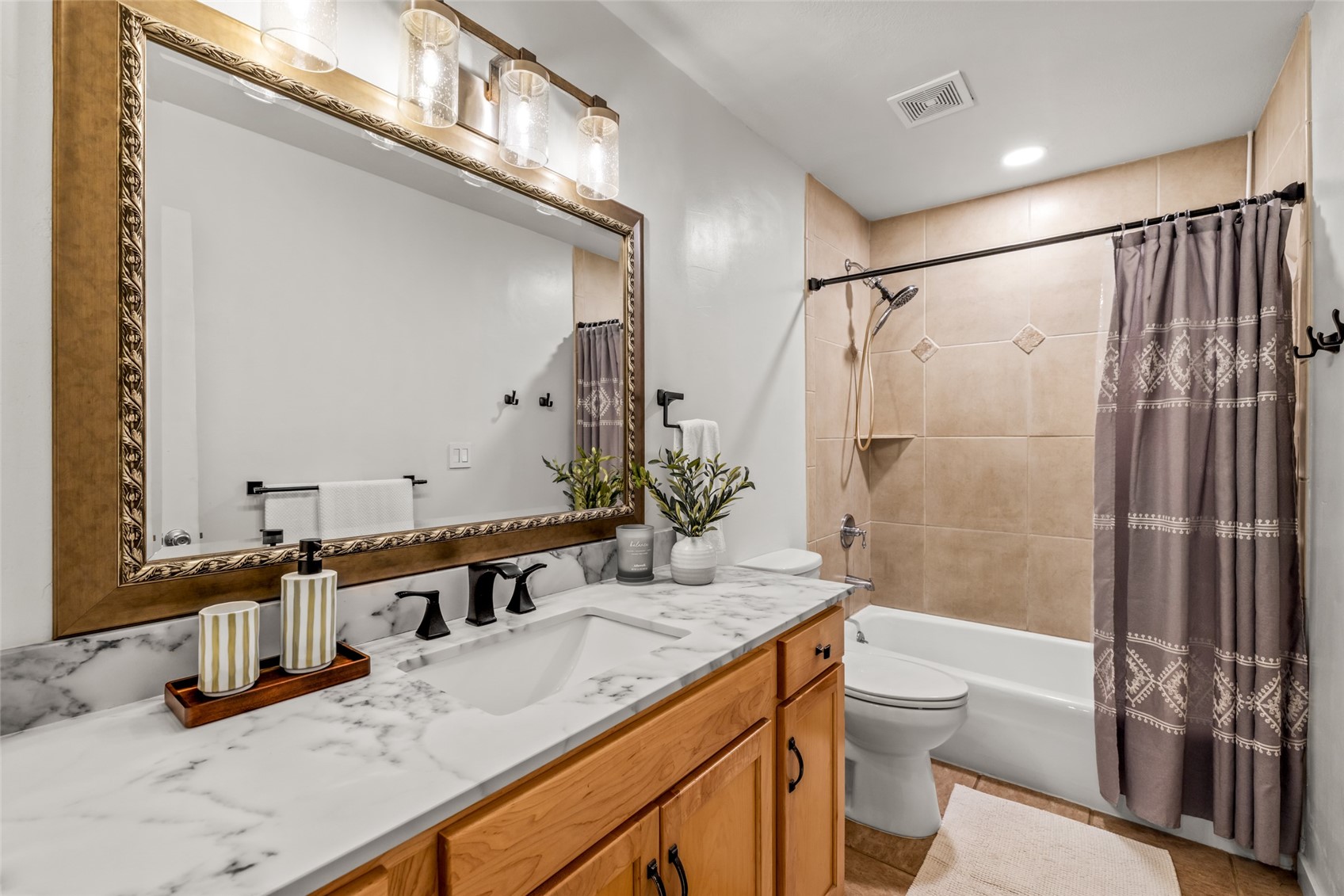 620 Anglers Drive Steamboat Springs CO 80487