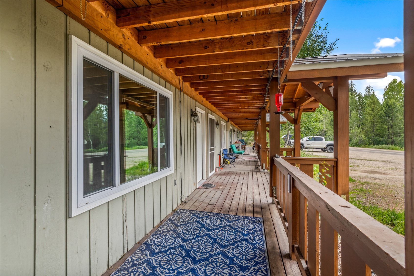 620 Anglers Drive Steamboat Springs CO 80487
