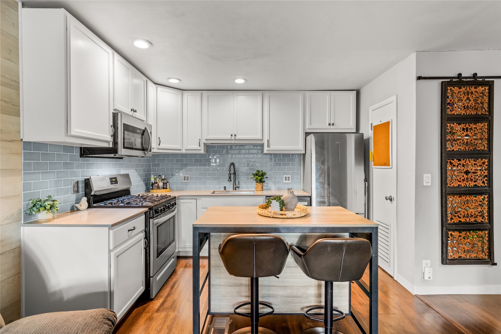 620 Anglers Drive Steamboat Springs CO 80487