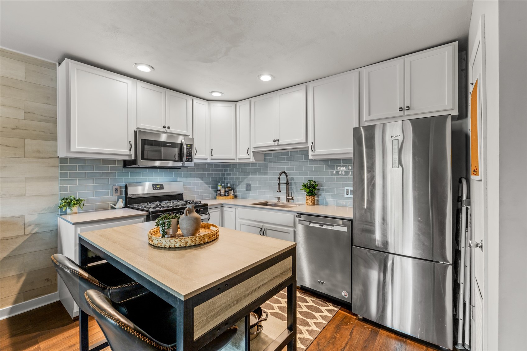 620 Anglers Drive Steamboat Springs CO 80487