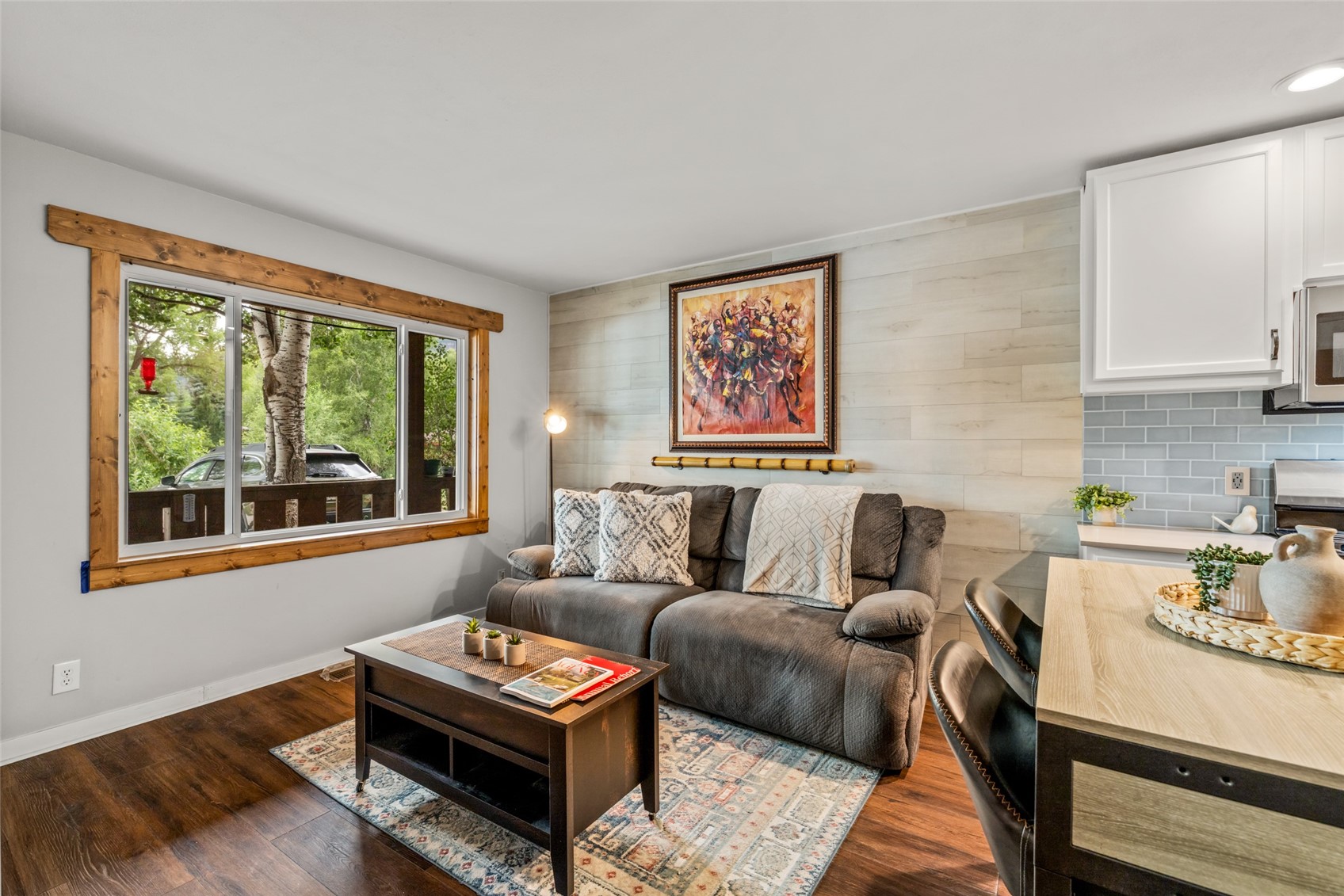 620 Anglers Drive Steamboat Springs CO 80487