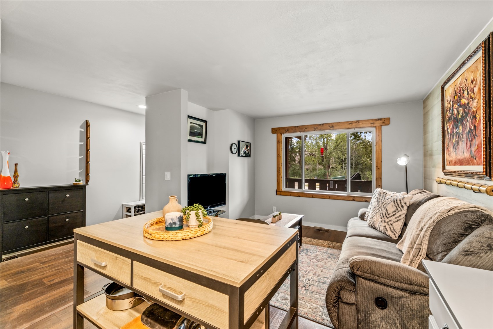 620 Anglers Drive Steamboat Springs CO 80487