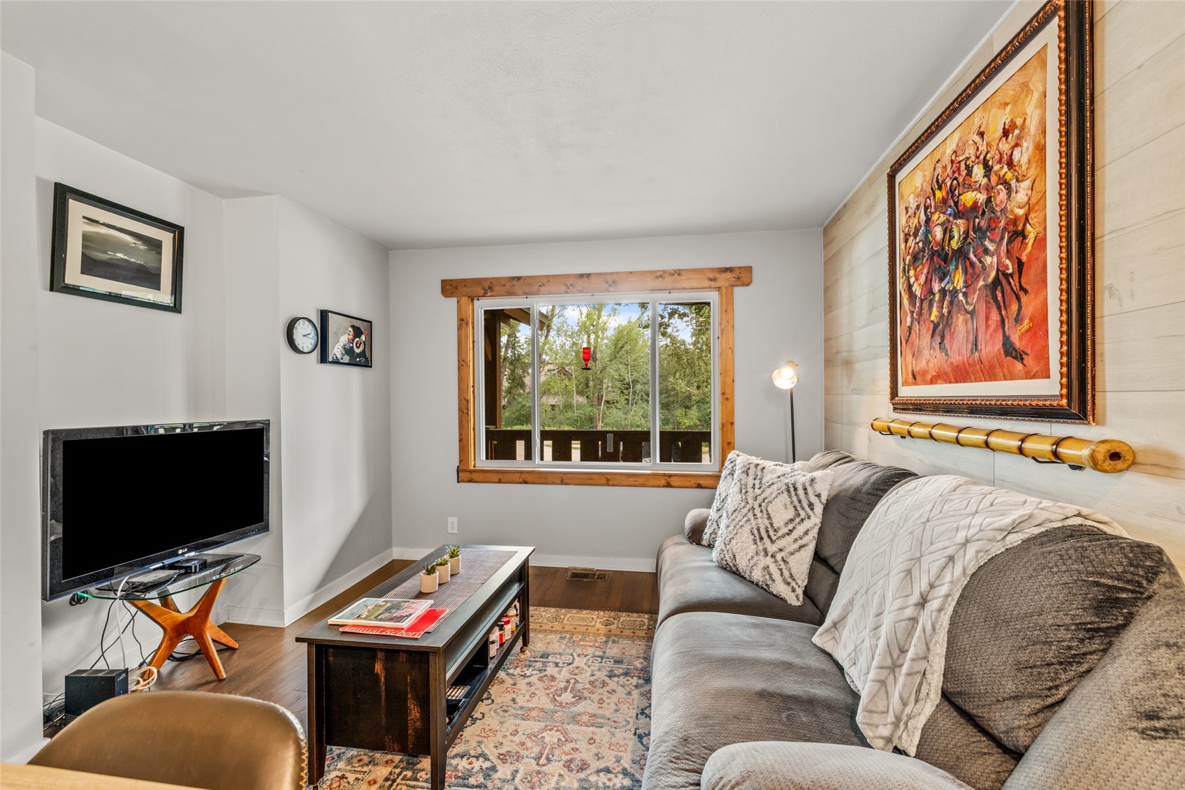 620 Anglers Drive Steamboat Springs CO 80487