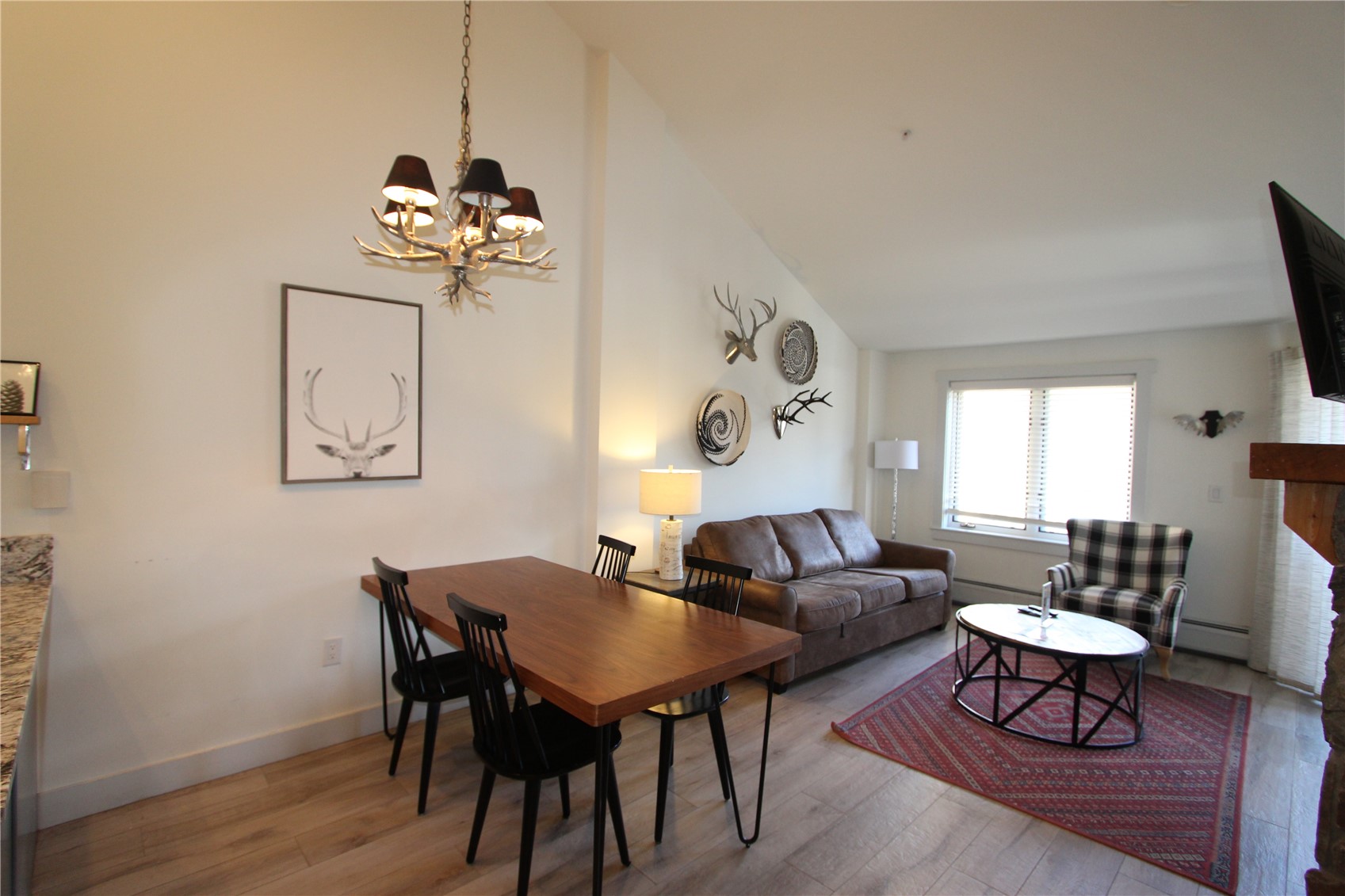 20 Hunki Dori Court Keystone CO 80435