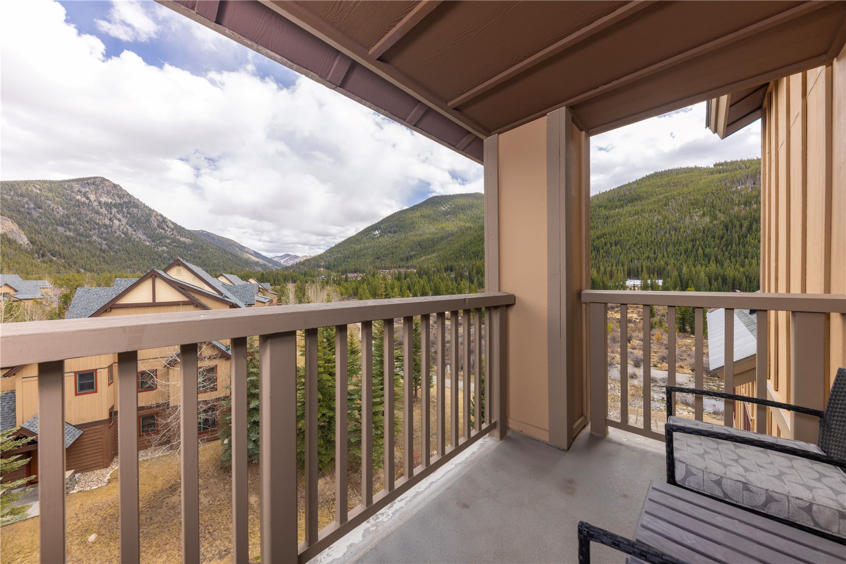 20 Hunki Dori Court Keystone CO 80435