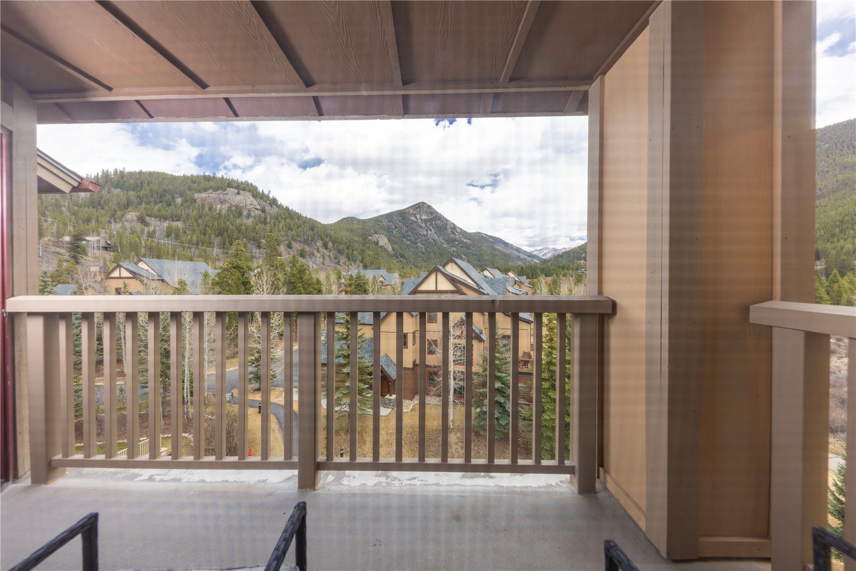 20 Hunki Dori Court Keystone CO 80435