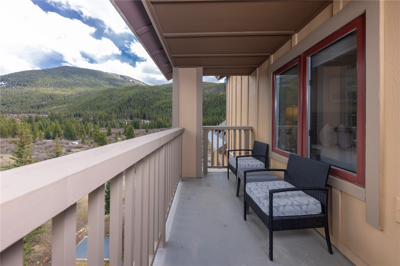 20 Hunki Dori Court Keystone CO 80435