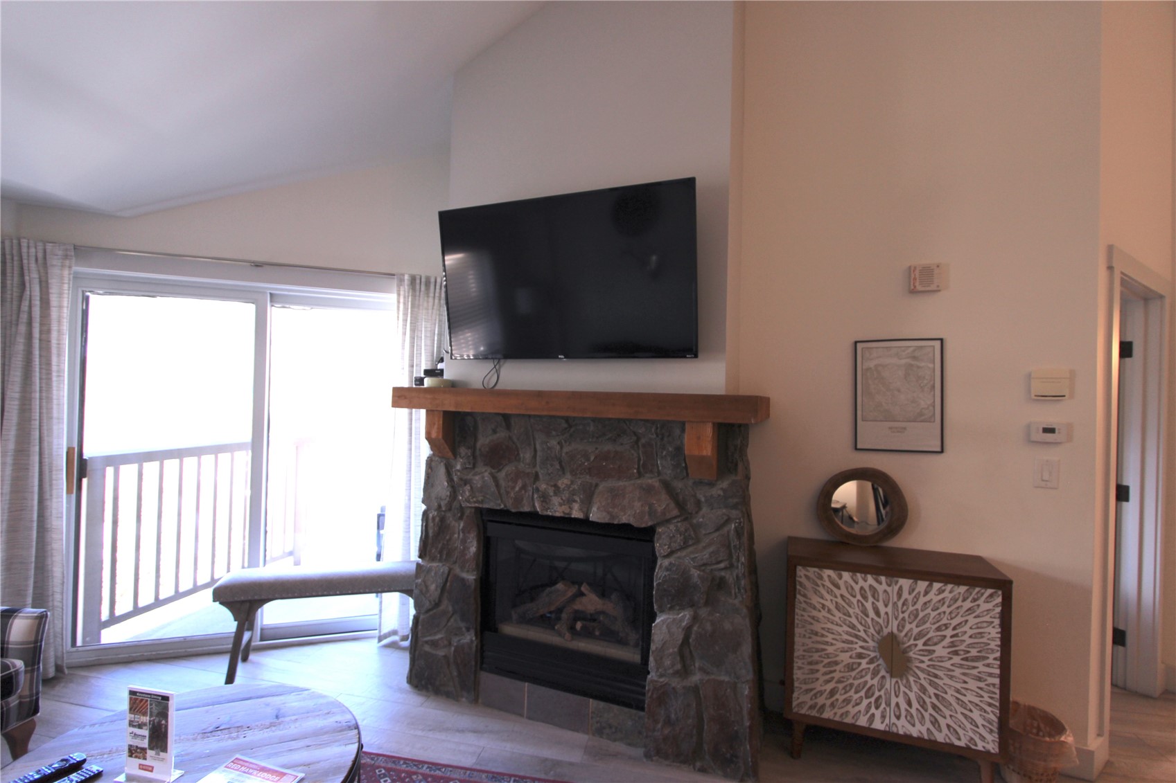 20 Hunki Dori Court Keystone CO 80435
