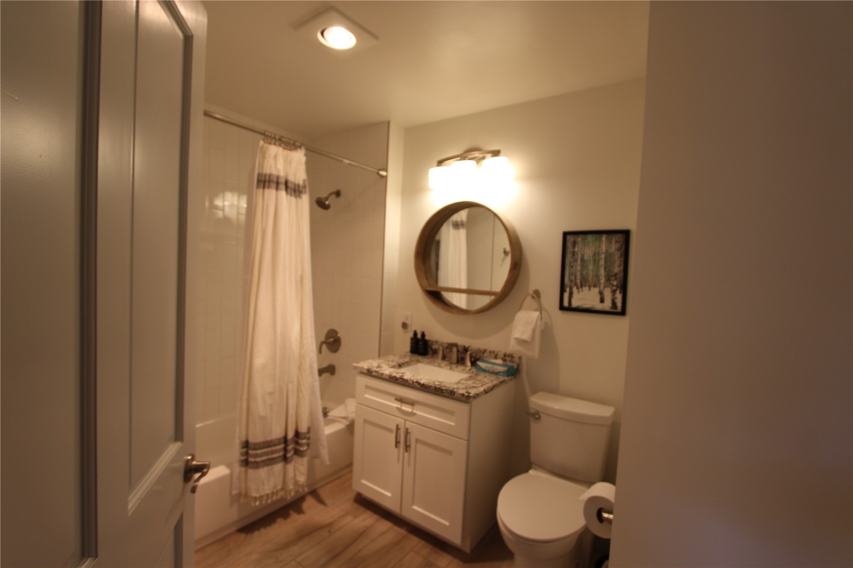 20 Hunki Dori Court Keystone CO 80435
