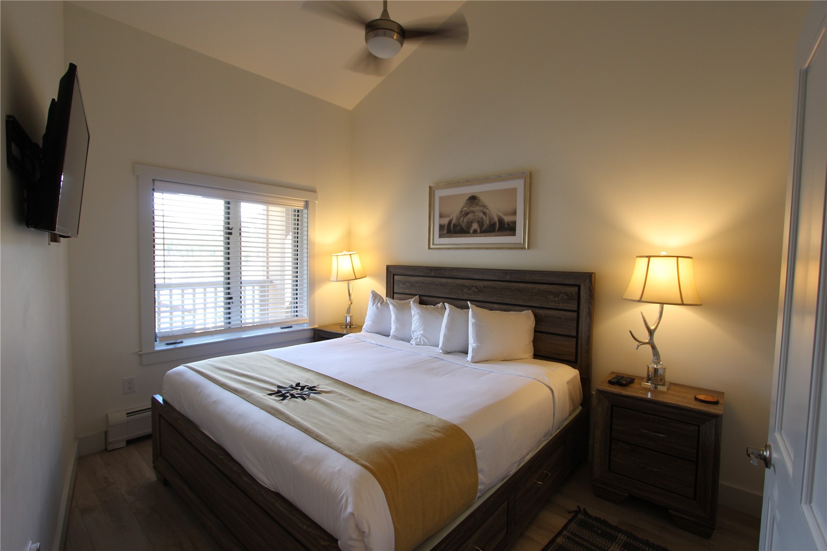 20 Hunki Dori Court Keystone CO 80435